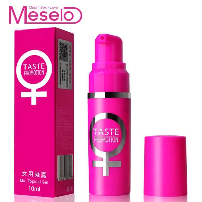 Женский ароматизатор Meselo интимный стимулятор секс игрушки для женщин подтяжка