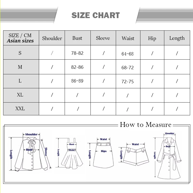 Высокое качество взлетно посадочной полосы платье миди Для женщин с круглым