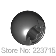 * Фрик. Элемент шар G1056 20 шт. DIY просветляющий блок часть № 53585 совместимая с