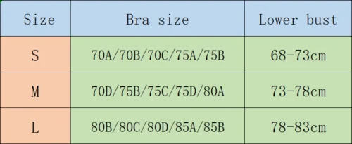 Женский бесшовный бюстгальтер Racerback женский спортивный для тренировок топ майка