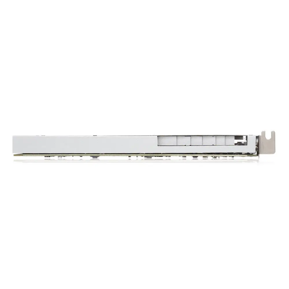 Asl G1504 изображение рабочего стола видеокарта Nvidia Geforce Gtx 1050 4Gb 128Bit Gddr5 Hdmi/Dvi 768 Cudr Core