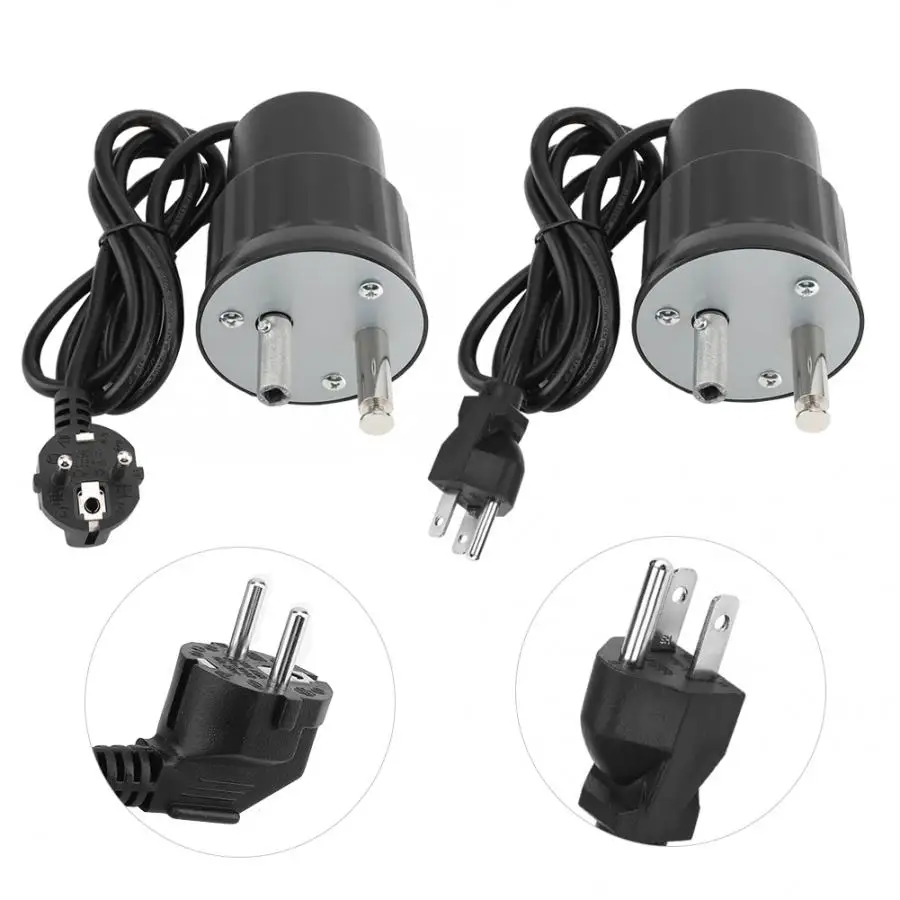 Аксессуары для уличных инструментов барбекю аксессуары гриля|Прочие