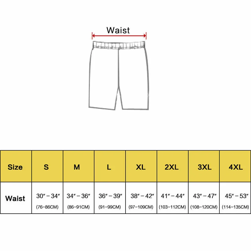 HIRIGIN Мужская шелковая атласная пижама шорты для отдыха пляжные боксеры свободные