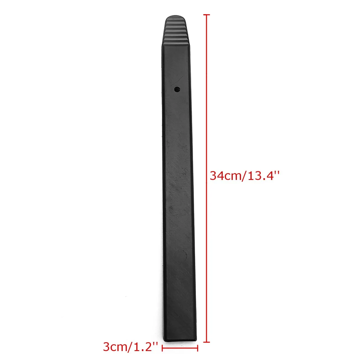 3 шт. длинные носки ободок защита для шин сменный валик подъемный инструмент