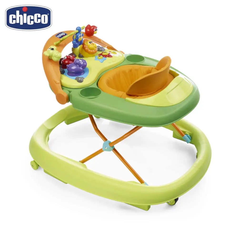 Ходунки Chicco Walky Talky|Ходунки| |