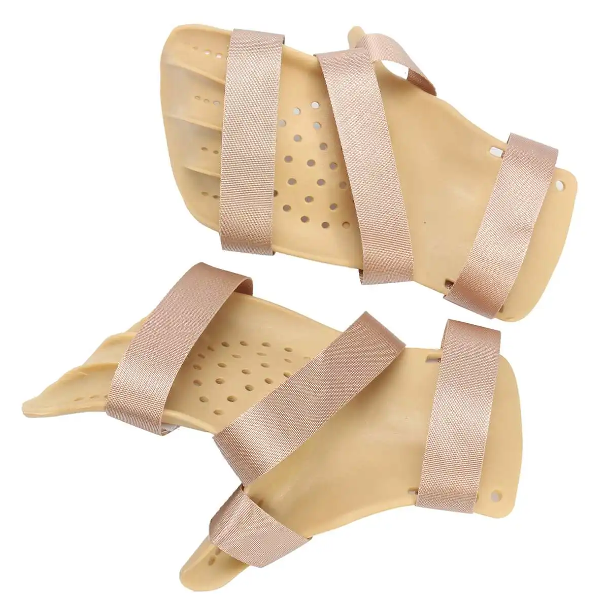 Ортезы для пальцев растяжки ручная опора расширенная повязка удар шина