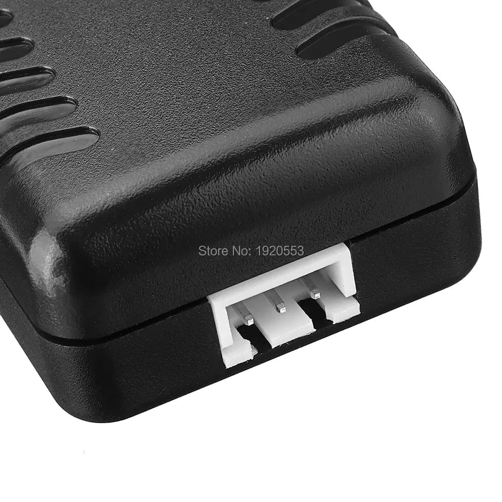 USB кабель для зарядки аккумулятора WLtoys K130 0027 7 4 В мА запасные части Wltoys XK 6CH RC