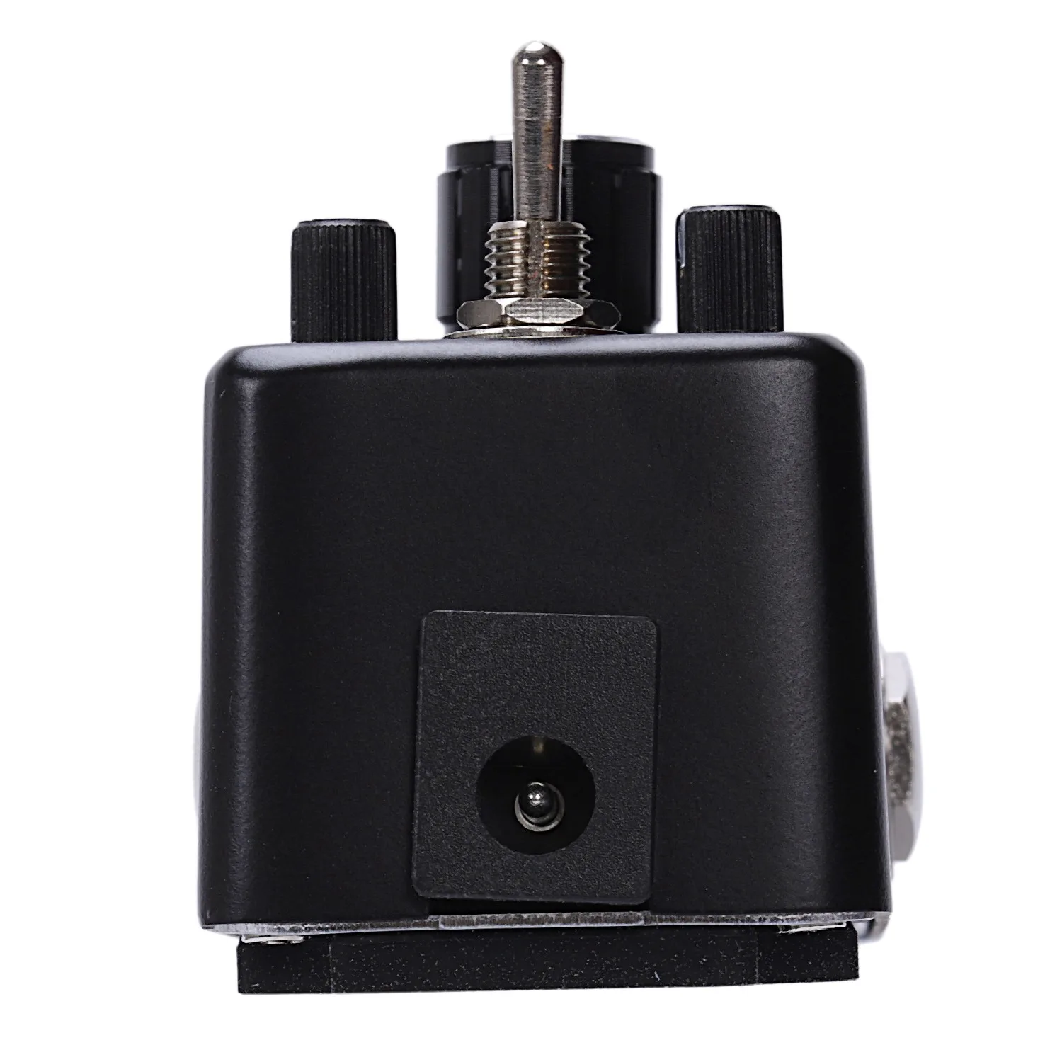 Rowin Lef 312 гитарные эффекты Классическая педаль эффектов Flanger для гитары чистый