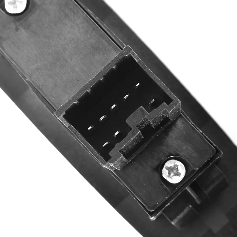 Переключатель Стеклоподъемника MR792851 для Mitsubishi Carisma 1995 - 2006 | Автомобили и