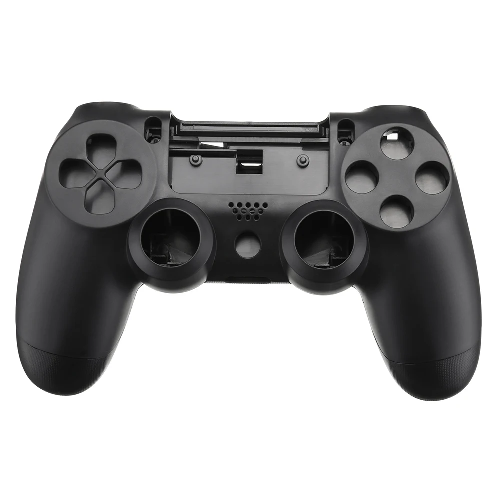Защитный чехол для джойстика чехлы sony Playstation PS 4 профессиональный джойстик