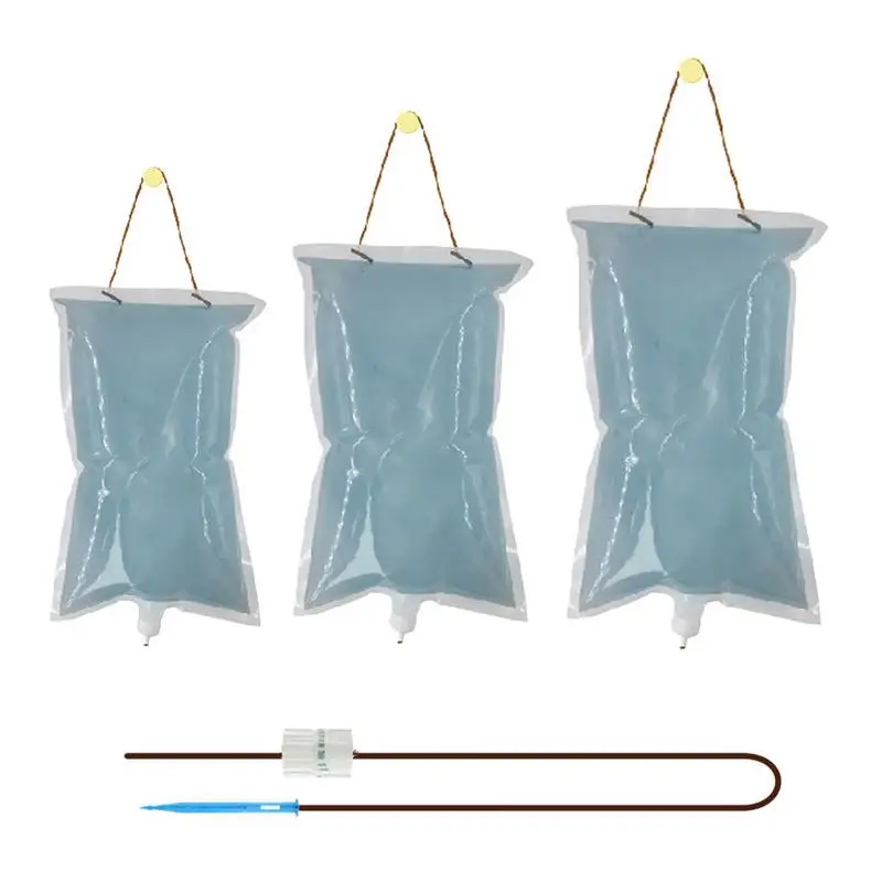 Автоматическое устройство для полива регулирующий клапан открытие завод