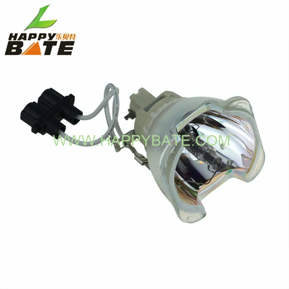 happybate Replacement Projector Lamp NP22LP for NP-PX750U/PH1000U/NP-PX700W/NP-PX750UG/NP-PX700WG/NP-PX800XG