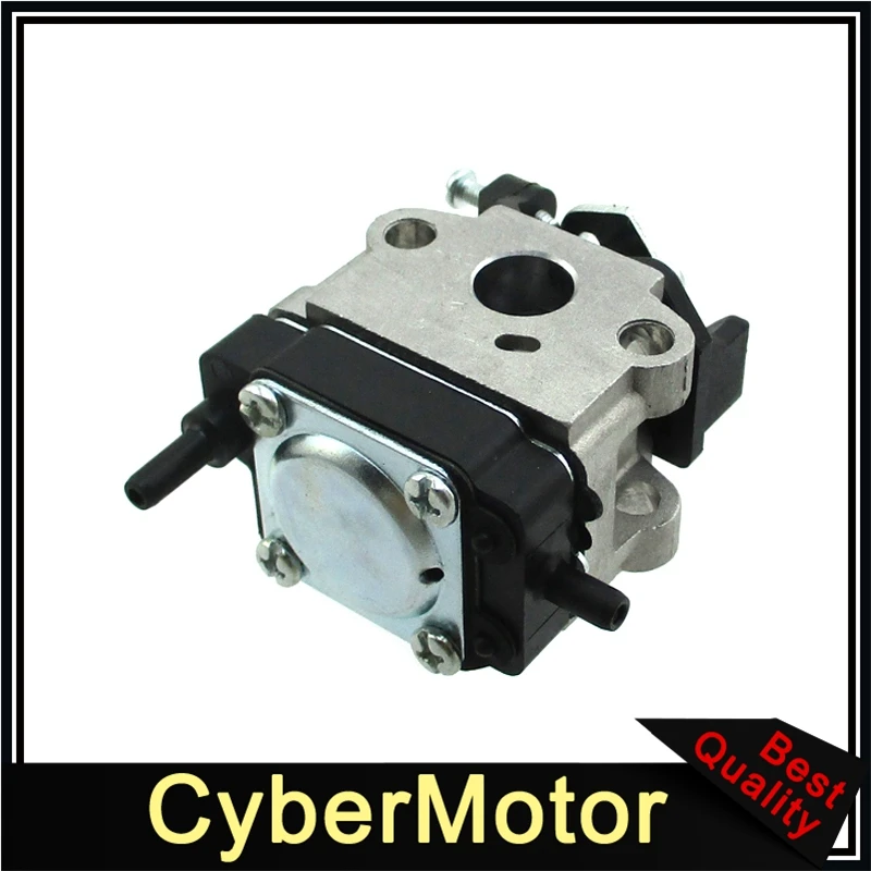 Карбюратор для Walbro 308480001 триммер серии Toro F 51945 вакуумный 1944 51946 51947 51948