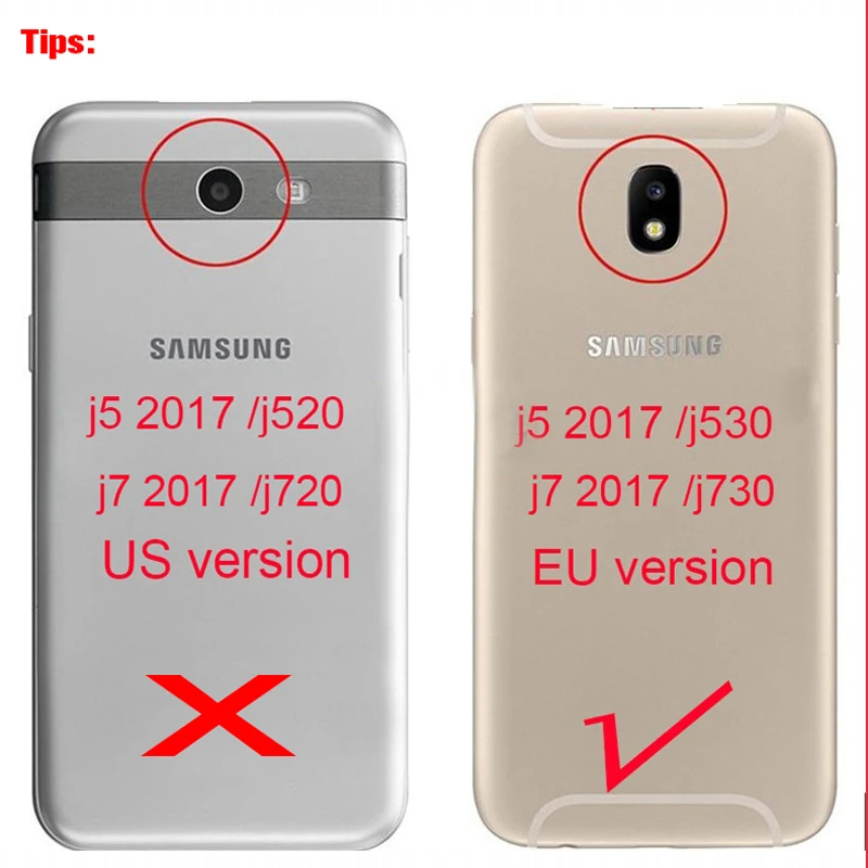 Мягкий чехол из ТПУ с принтом &quotдля samsung Galaxy S10 плюс Чехол для Note 8 9 A8s туши