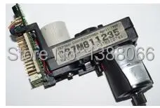 Машина LANBOFFSETPRESS Roland 700 чернильный слайдер C37M811235 ключ двигатель для офсетной