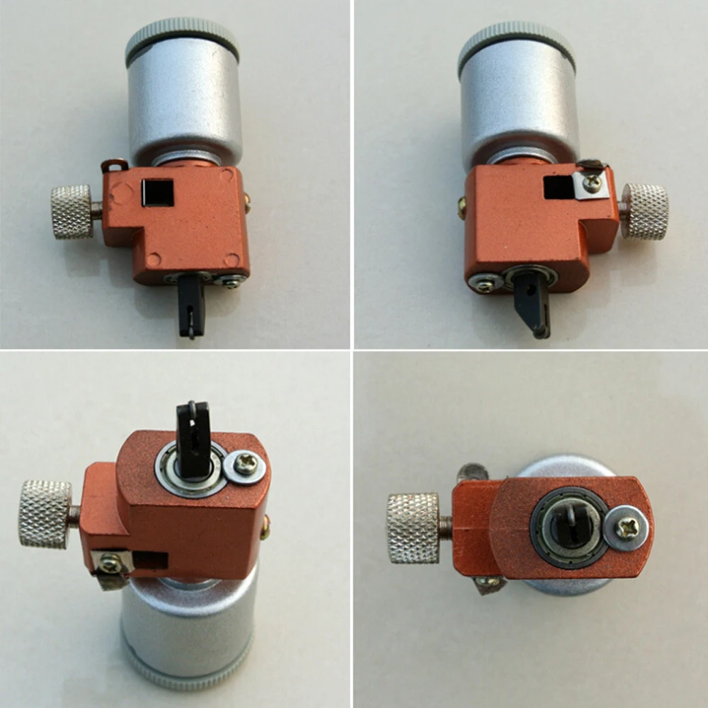 Компасы алмазного роликового типа резак для рисования маркировки плитки