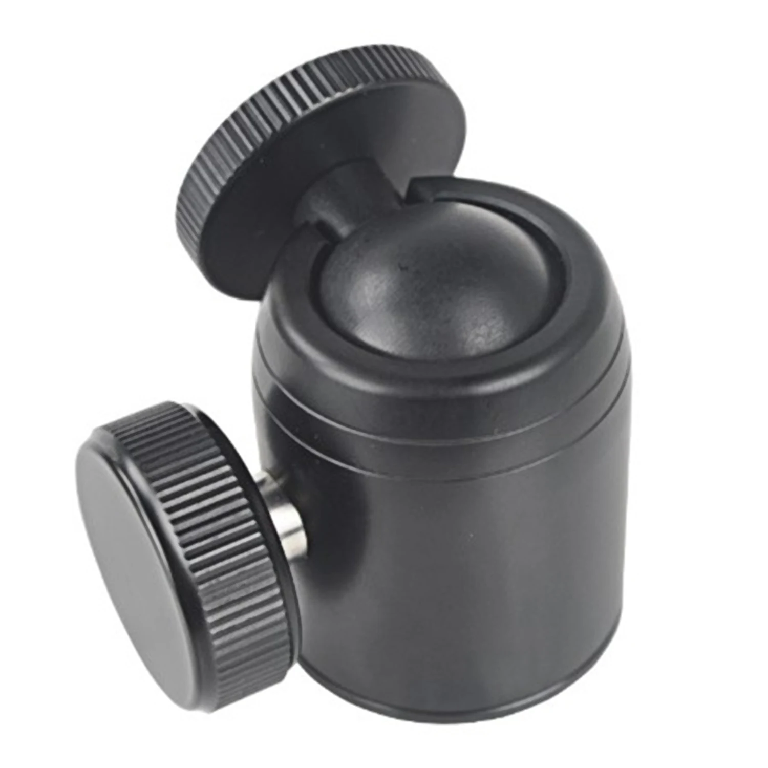 Bexin K36 Мини Вращающийся на 360 градусов поворотный Настольный шаровой головкой 1/4