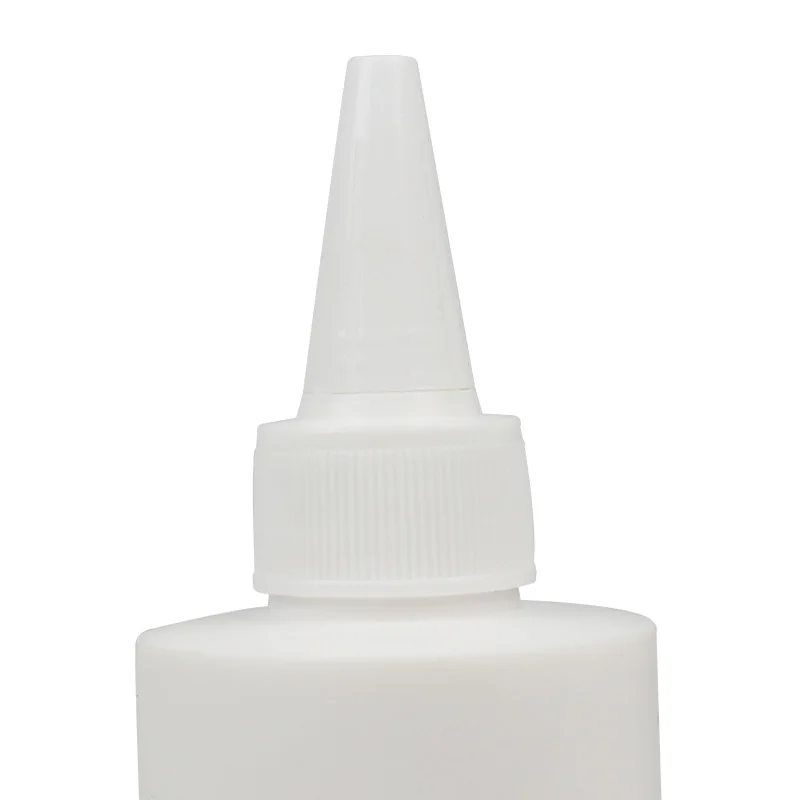 

Pro 30ml Inorganic Table Tennis Glue For Ping Pong Racket Paddle Bat +Sponges