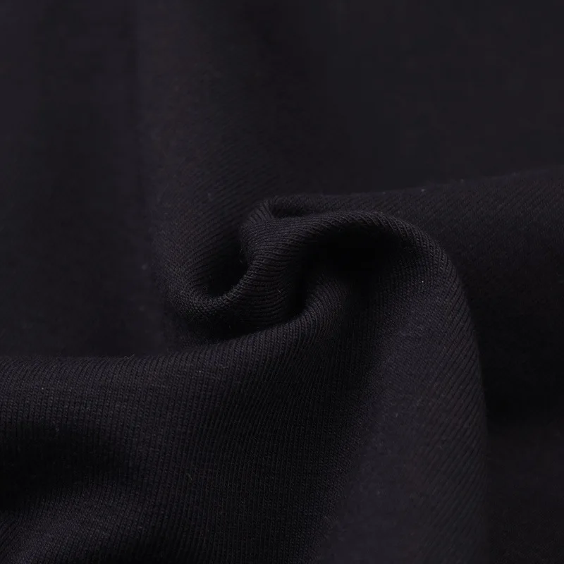 Инс водолазка с глубоким v образным вырезом боди на шнуровке боди|Боди| |