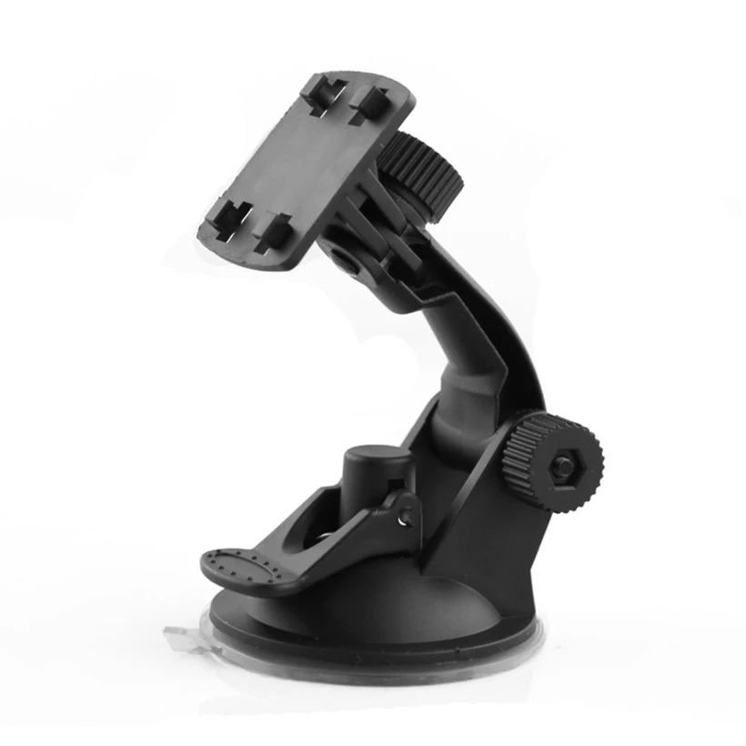Регулируемый держатель на присоске для GPS навигатора|gps stand|gps car mount holdergps holder |