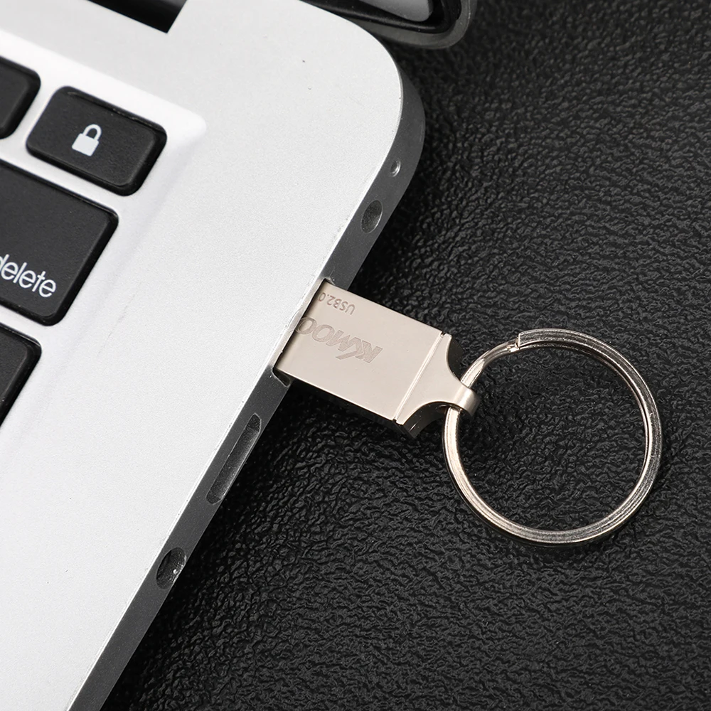KKMOON Мини Портативный USB 2 0 флеш накопитель U диск 16 ГБ 32 USB2.0 карта памяти
