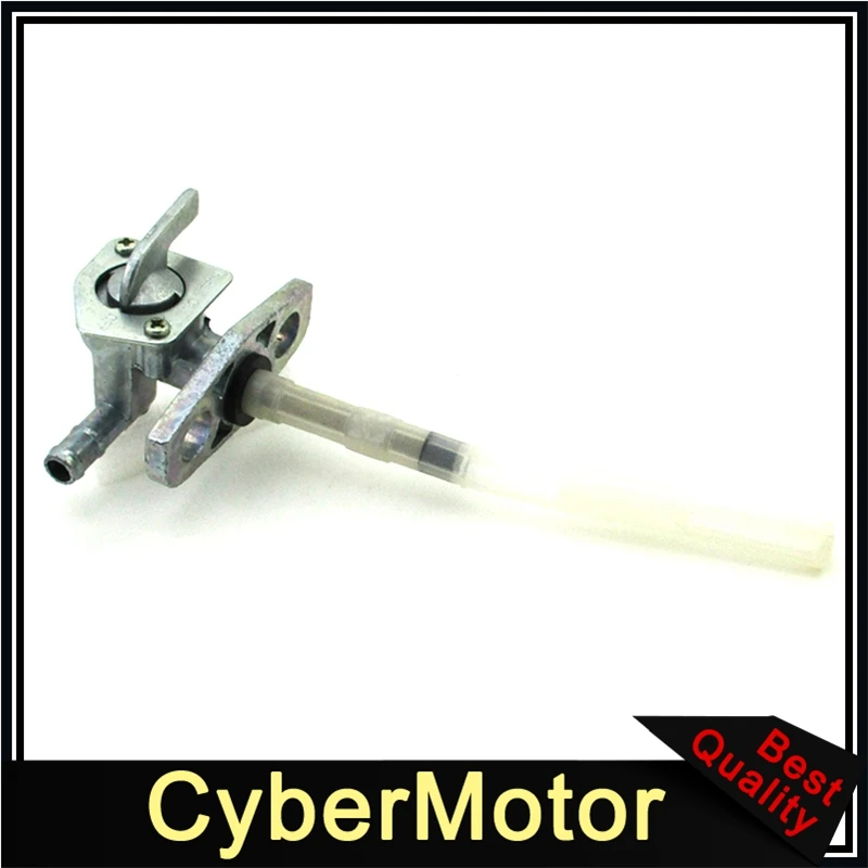 Топливное масло для ATV Quad TRX350 Rancher 2000 2003 FourTrax Recon TRX250 1997 2001 XR600R 1988 2000|switch capacitor|switch