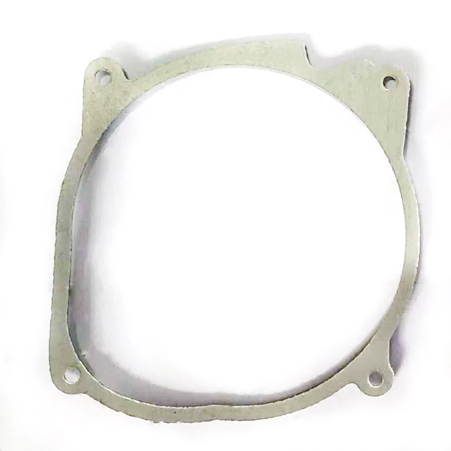 5 шт. прокладка горелки для парковочного нагревателя автомобильные аксессуары