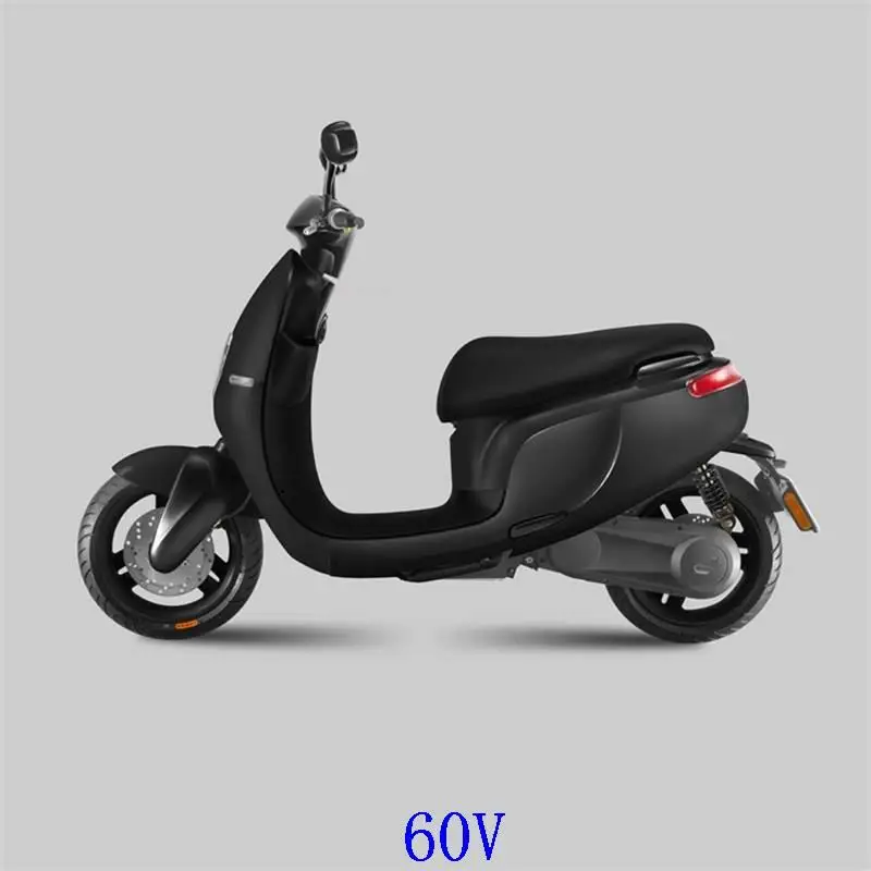 Electrico moto cykl cykle Carro Eletrico Elektirik rsiklet Electrique Electrica cicleta Electric rcycle|Электромобиль| |
