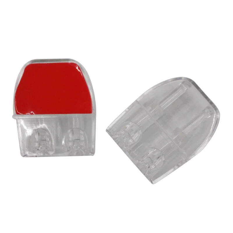 Сигнализации автозапчасти Roadkill ветер Универсальный свисток спереди звуковой