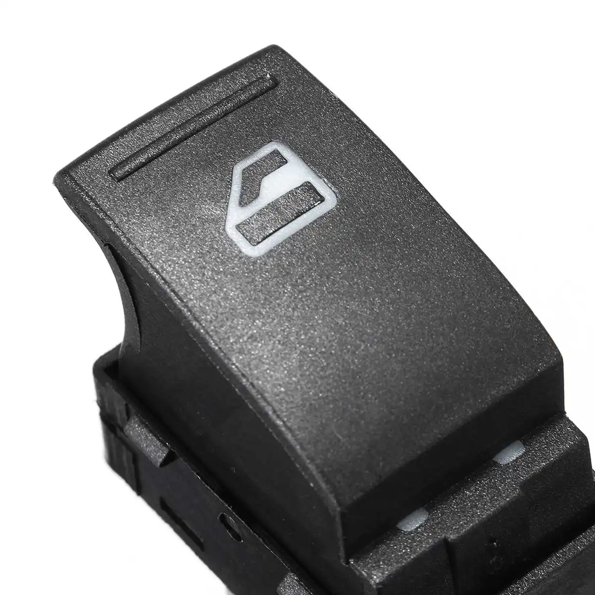Переключатель Стеклоподъемника для автомобиля VW TRANSPORTER T5 2005-2009 T6 2009-2014 2 шт. |