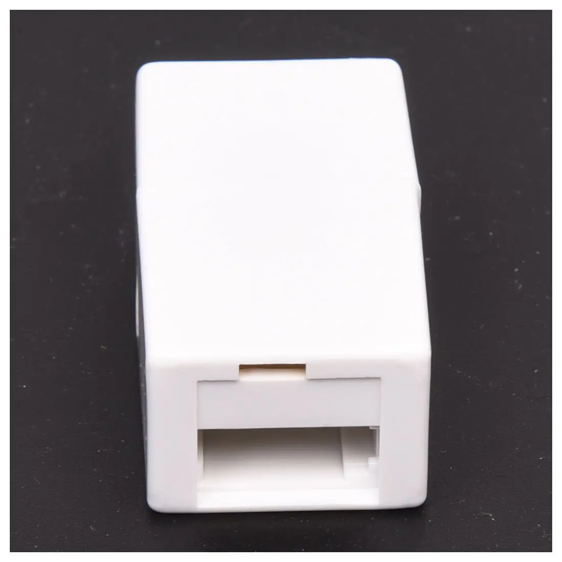 Великобритания BT телефон к RJ11 гнездо конвертора|Электрические вилки| |