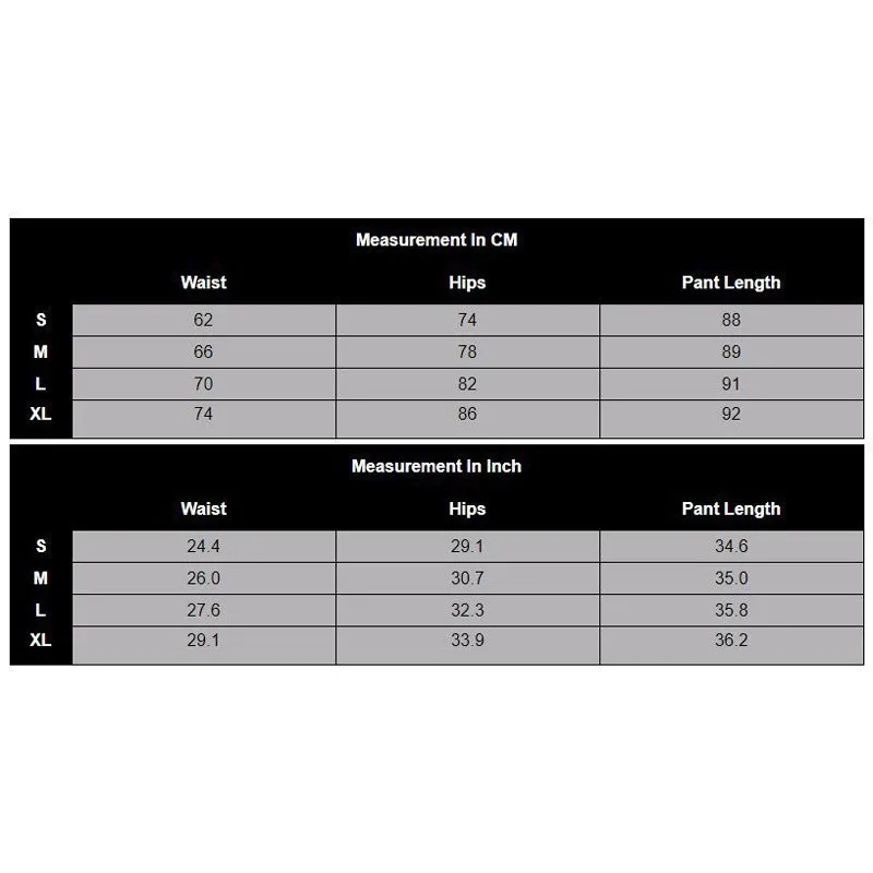 

High Waist Sexy Yoga Pants Women Fitness Gym Yoga Sport Leggings High Elastic Sport Tights Workout Running Pants Sports Clothing