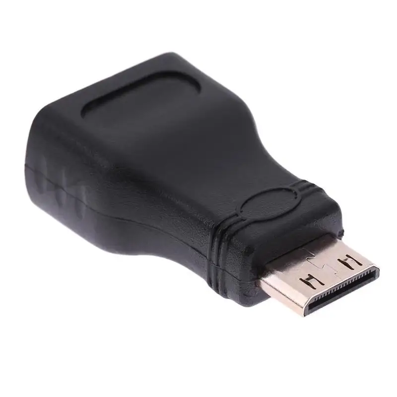 3 в 1 Mini HDMI к + Micro USB GPIO заголовок для Raspberry Pi Zero Kit|Кабели HDMI| |