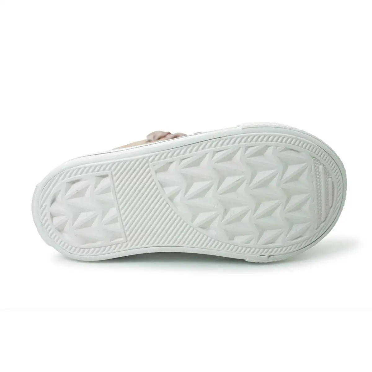 CONGUITOS UNISEX INFANT комбинированного обувь| |