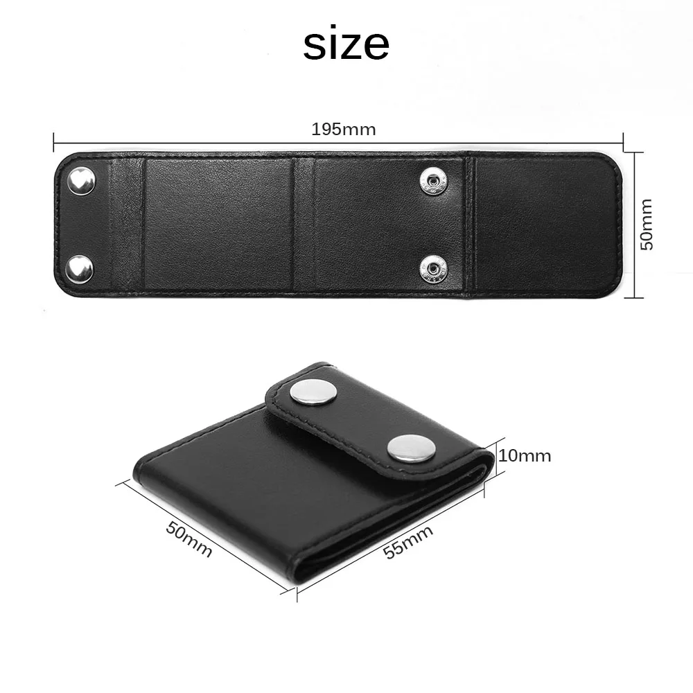 2Pcs Car Seatbelt Adjuster Comfort Auto Shoulder Neck Strap Positioner Locking Clip Protector Universal Seat Belt Safety | Автомобили и