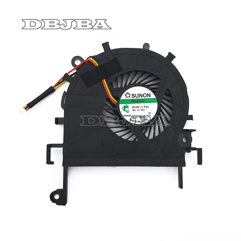Кулер для ноутбука Acer eMachines E732 E732Z E732ZG E732G MF60090V1 C100 G99 3pin|cooling fan|laptop cooler fanfan for laptop |