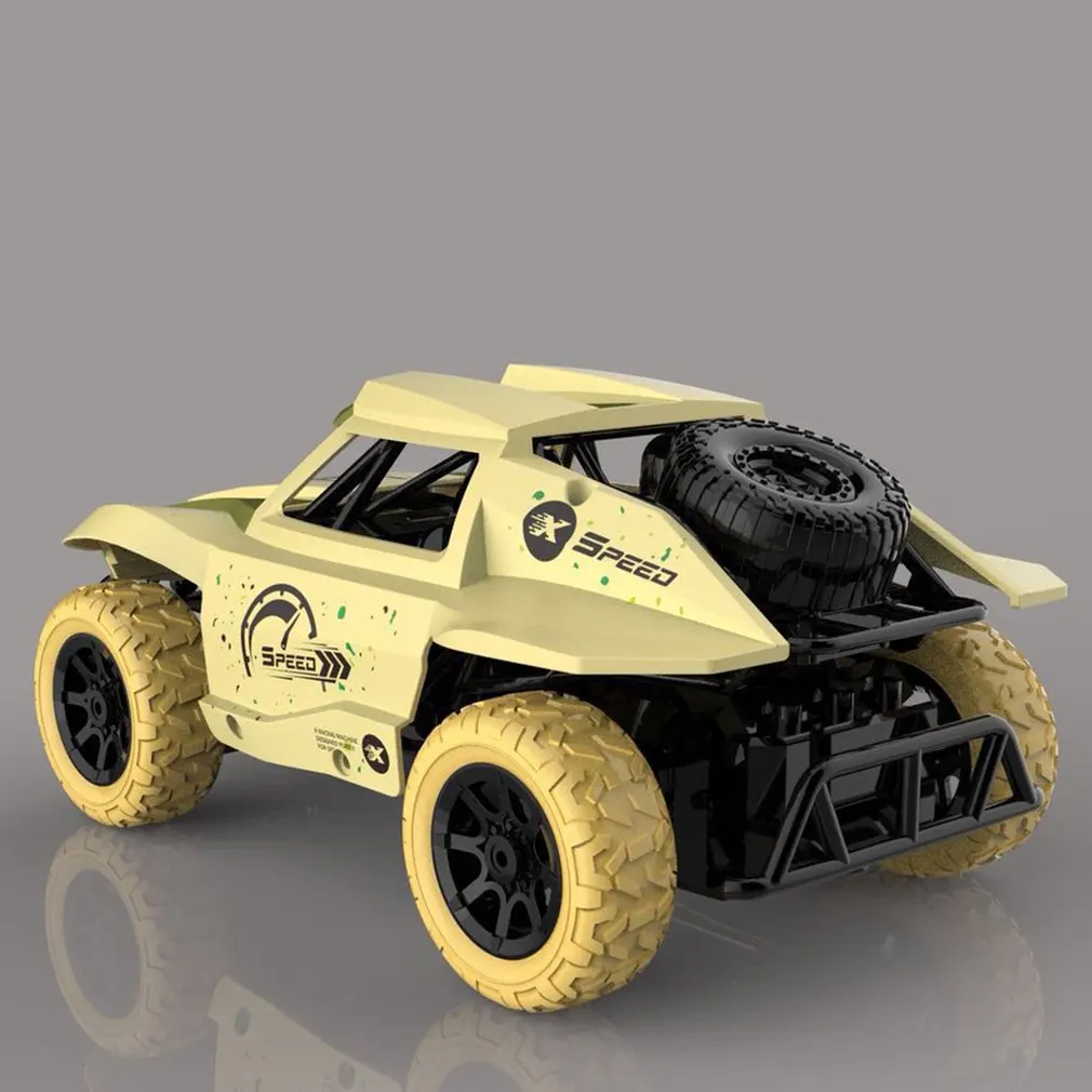 1:20 2 4 GHZ RC гоночный автомобиль дрейф сильные двигатели высокая скорость с