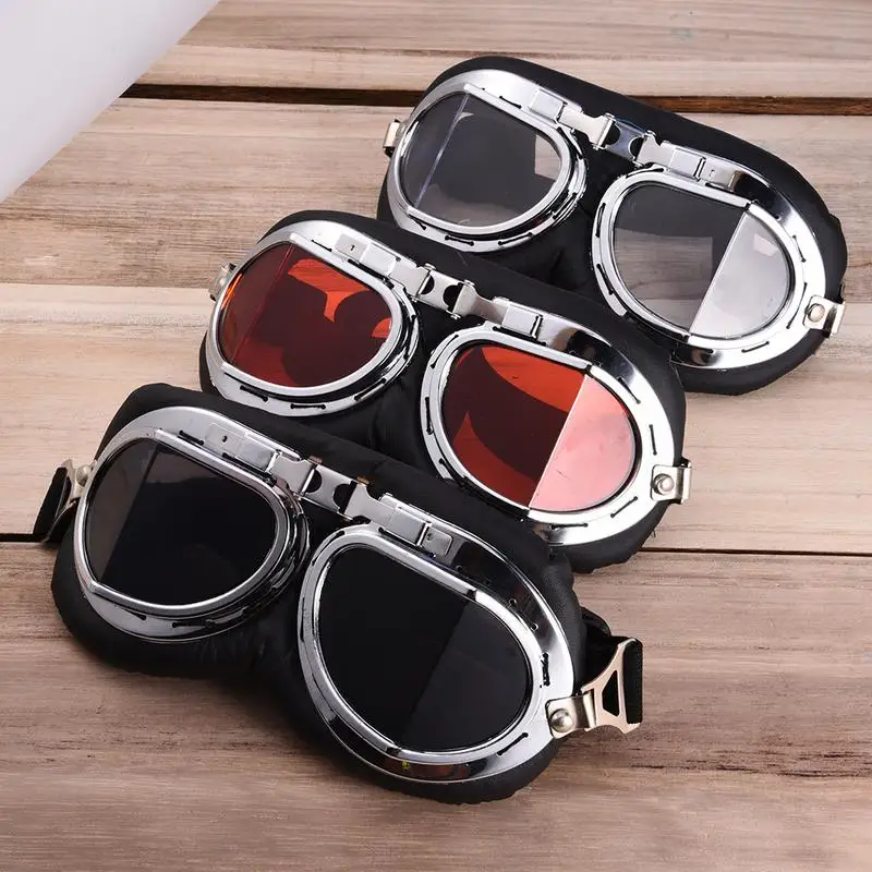 Очки для Harley Davidson мотор защитное снаряжение очки аксессуары мотоциклов и
