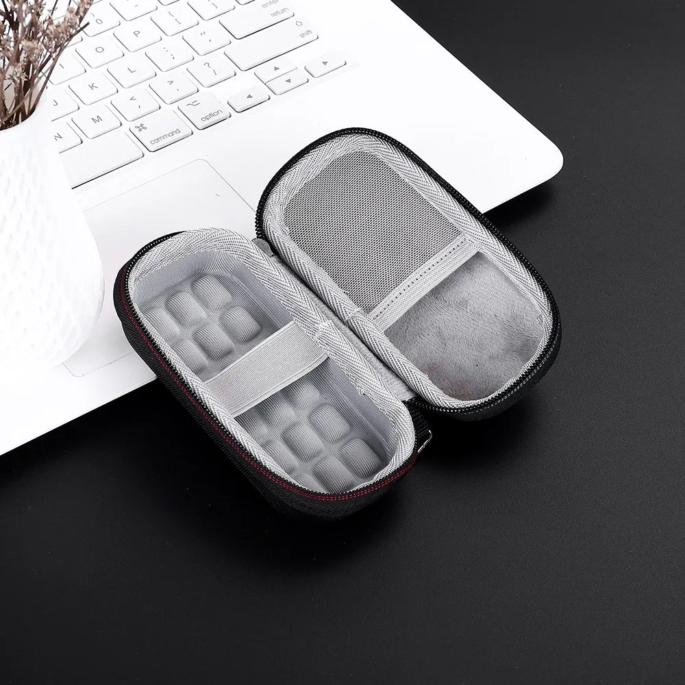 Чехол для наушников сумка B-ose Soundsport портативные Bluetooth наушники гарнитура коробка