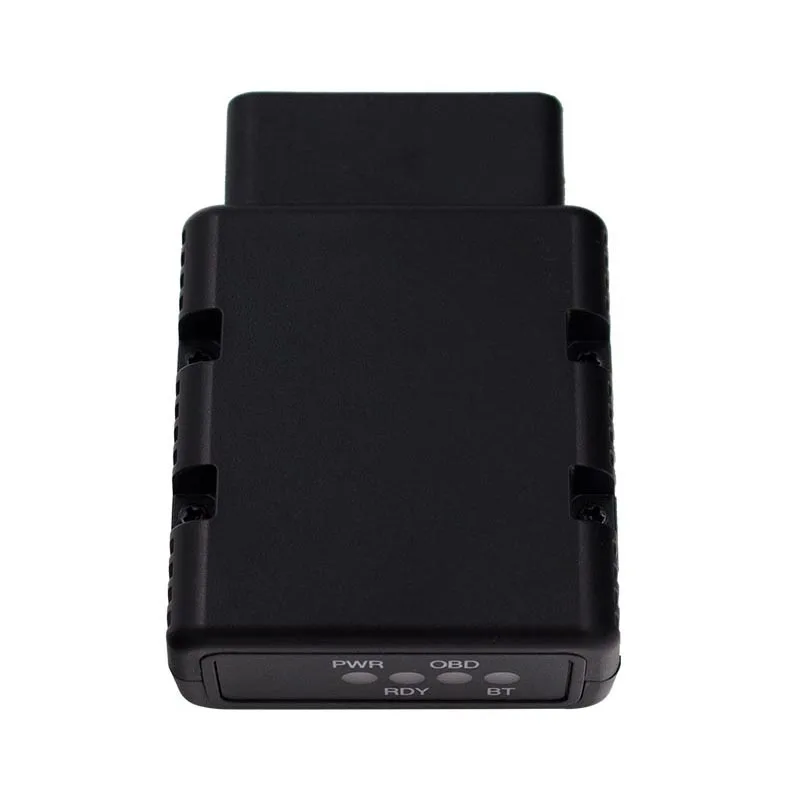 Psacom Psa-Com Bluetooth диагностический инструмент программа для Peugeot Citroen Obd Obd2
