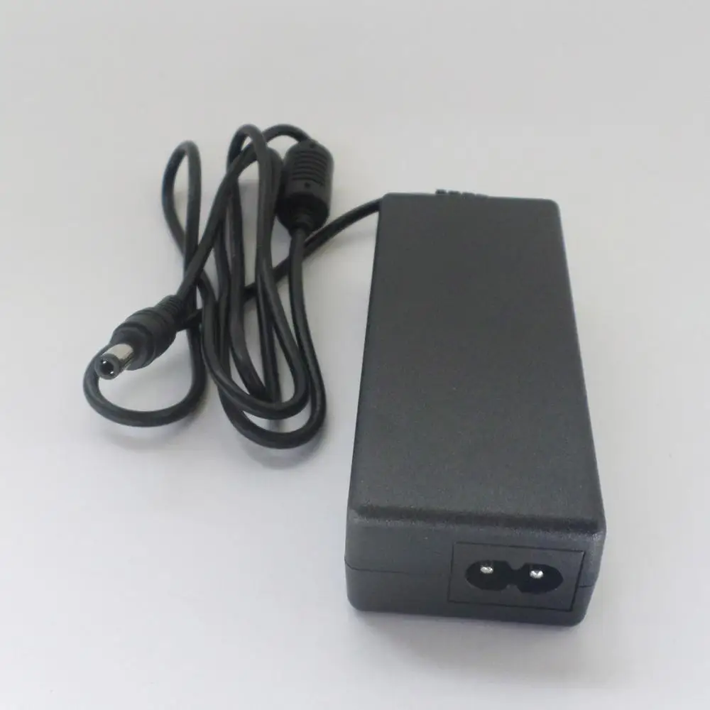 Зарядное устройство для аккумулятора Toshiba Satellite C70D-A-10F C70D-A-107 A110 C655 L505 C70D-A-108 L645 19V
