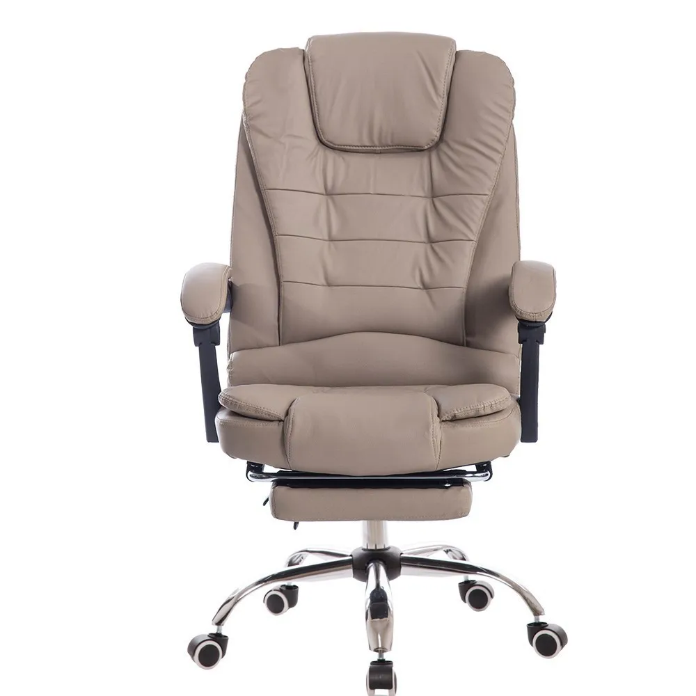 Household Armchair Computer Chair Special Offer Staff With Lift And Swivel Function |