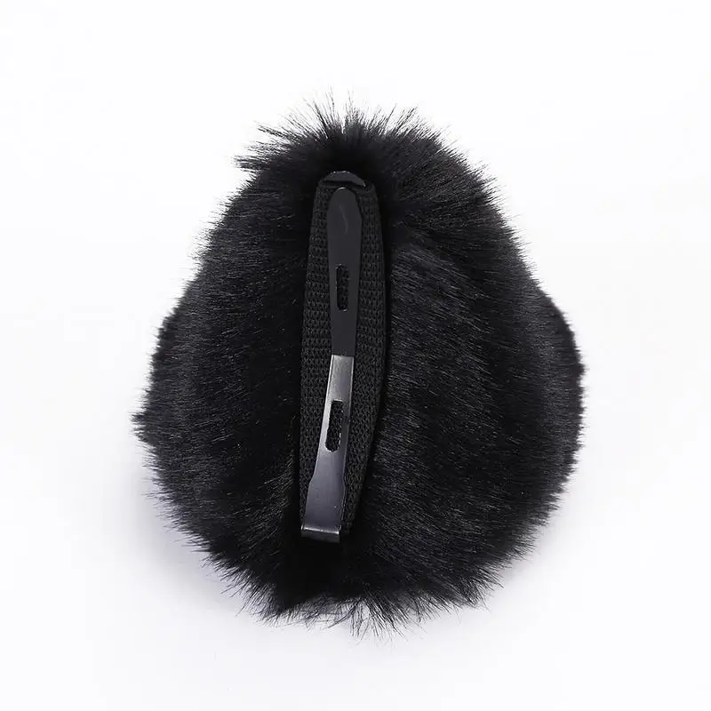 Cute Cat Fashion Hairpin COSPLAY Hair Clips Hearwear Decoration For Girls Clip Hairpins Barrettes Accessories Bands |