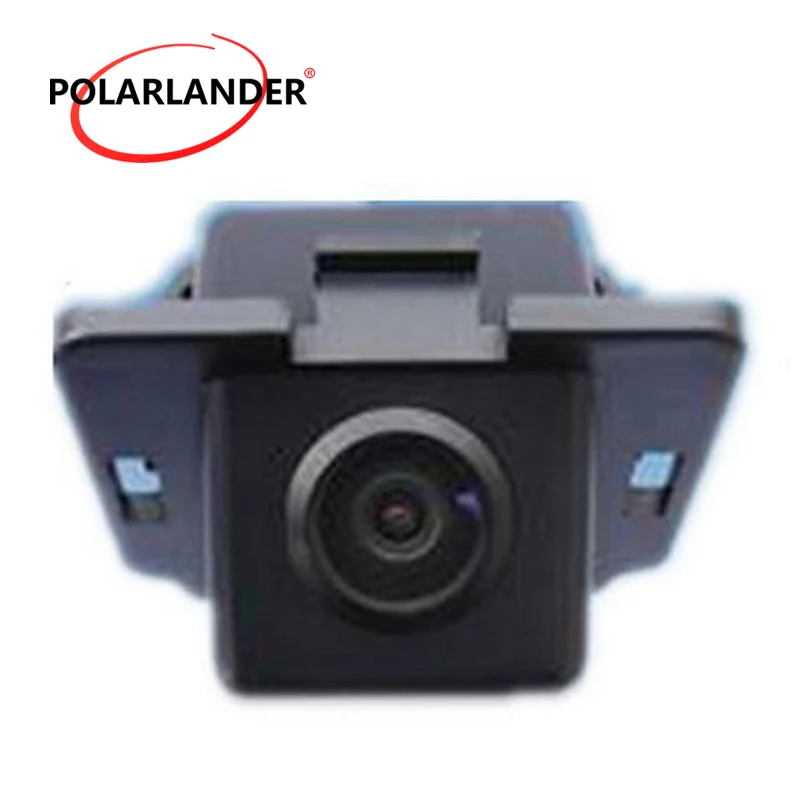 

Для MITSUBISHI outlander 2011-2013 Автомобильная камера заднего вида специальная камера HD CCD автомобильная парковочная камера заднего вида