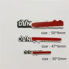 10X логотип HK Kardon Hi-Fi динамик стерео focal car pioneer значок эмблема наклейка автомобиль аксессуары focal burmester Меридиан dynaudio