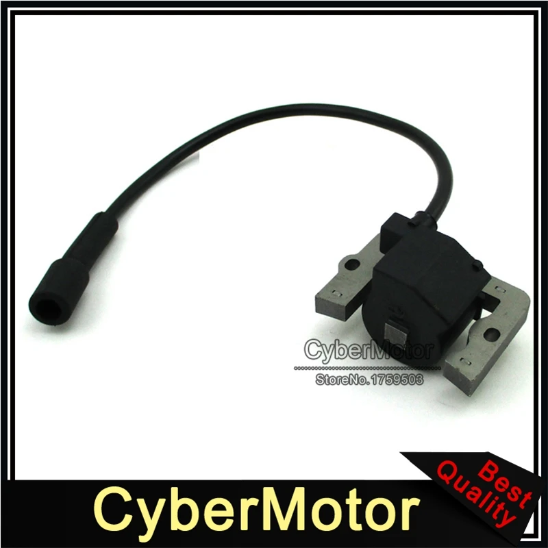 

Ignition Coil For Kohler 12-584-04-S CH450 CV11 CV12.5 CV13 CV14 CV15 CV430