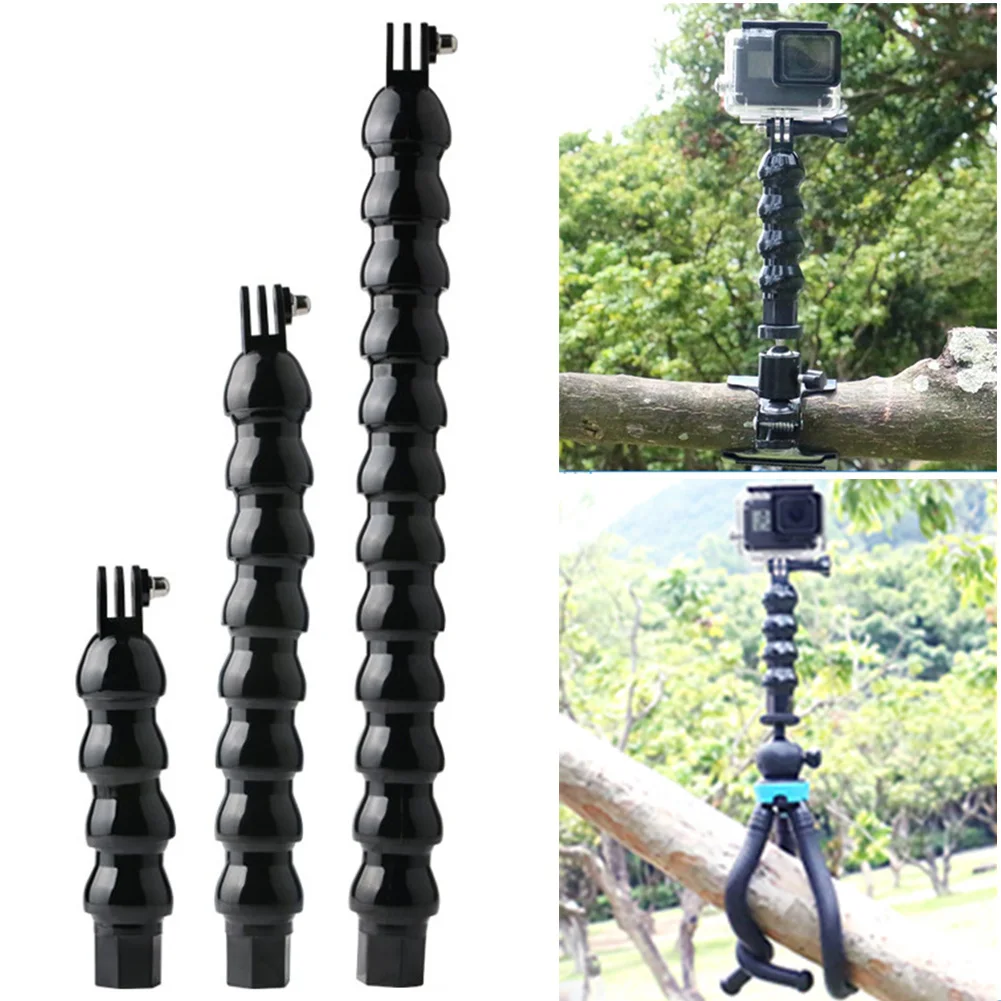 Держатель для камеры прочный профессиональный шланг аксессуары фотосъемки