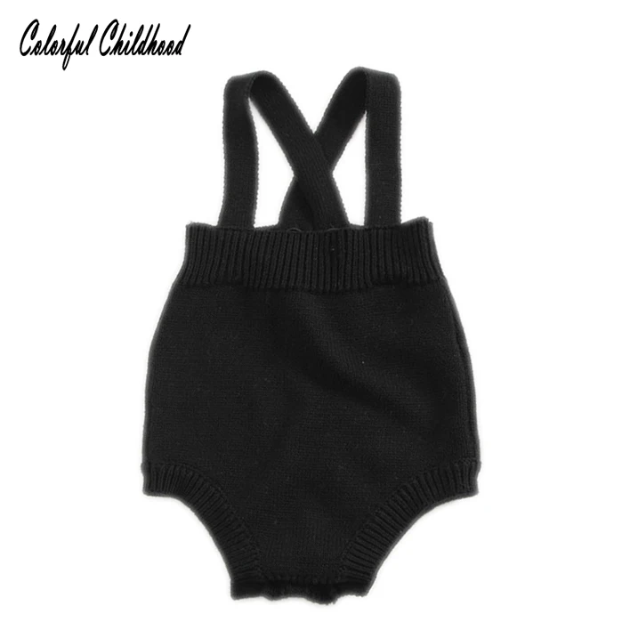 Детское трикотажное Боди без рукавов на весну | Мать и ребенок