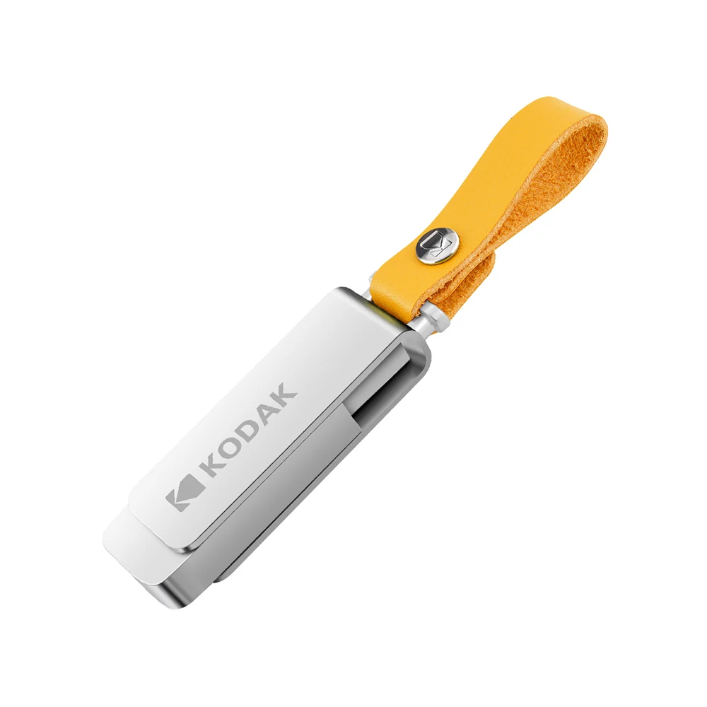 USB флеш накопитель Kodak K133 16 128 ГБ 256|USB флэш-накопители| |