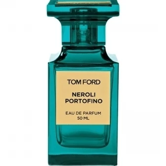 Том Форд нероли Портофино 245476 от Eau De Parfum спрей 1 унц. |
